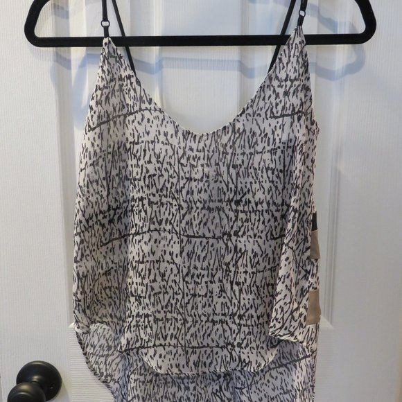 BCBGeneration Top - Picture 2 of 2